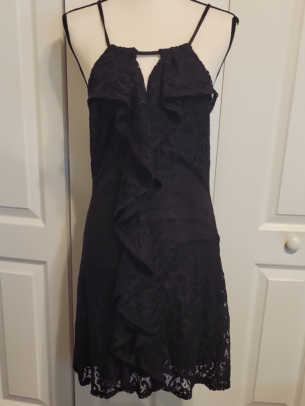 Venus Summer Dress Size Small